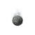 "Bone Peddler's Bell Bearing" icon