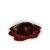 "Beast Blood" icon
