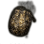 "Talisman Pouch" icon