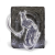 "Skeletal Bandit Ashes" icon