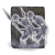 "Skeletal Militiaman Ashes" icon