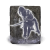 "Black Knife Tiche Ashes" icon