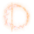 "Rykard's Great Rune" icon