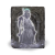 "Glintstone Sorcerer Ashes" icon