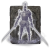 "Banished Knight Oleg Ashes" icon