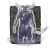 "Ancestral Follower Ashes" icon