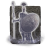 "Ancient Dragon Knight Kristoff Ashes" icon