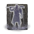 "Kaiden Sellsword Ashes" icon