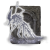"Kindred of Rot Ashes" icon
