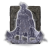 "Omenkiller Rollo Ashes" icon
