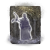 "Perfumer Tricia Ashes" icon