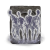 "Putrid Corpse Ashes" icon