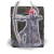 "Redmane Knight Ogha Ashes" icon