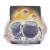"Soldjars of Fortune Ashes" icon