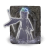 "Twinsage Sorcerer Ashes" icon