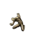 "Grovel for Mercy" icon