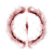 "Mohg's Great Rune" icon