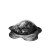 "Albinauric Bloodclot" icon