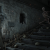 "Black Knife Catacombs" icon