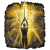 "Ash of War: Shared Order" icon