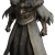 "Blackflame Monk Set" icon