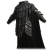 "Night's Cavalry Armor" icon