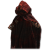 "Rotten Gravekeeper Cloak" icon