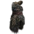 "Shaman Furs" icon