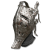 "Marionette Soldier Birdhelm" icon