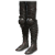 "Night's Cavalry Greaves" icon