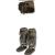 "Shaman Leggings" icon