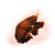 "Smoldering Butterfly" icon