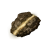 "Sanctuary Stone" icon