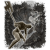 "Ash of War: Phantom Slash" icon