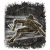 "Ash of War: Bloodhound's Step" icon