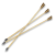 "Arrows" icon