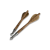 "Bolts" icon