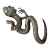 "Divining Rod of Yig" icon