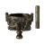 "Slave Finder" icon