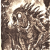 "Deep One" icon