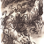 "Shoggoth Worm" icon
