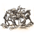 "Crawling Canopy" icon