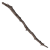 "Aged Matchlock Arquebus" icon