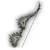 "Deathclaw Hunter" icon
