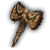 "Skullcrusher" icon