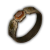 "Hunter's Ring" icon