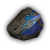 "Lazurite" icon