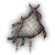 "Soulcomb Net" icon