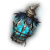 "Soul Jar" icon