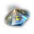 "Gem of the Gods" icon